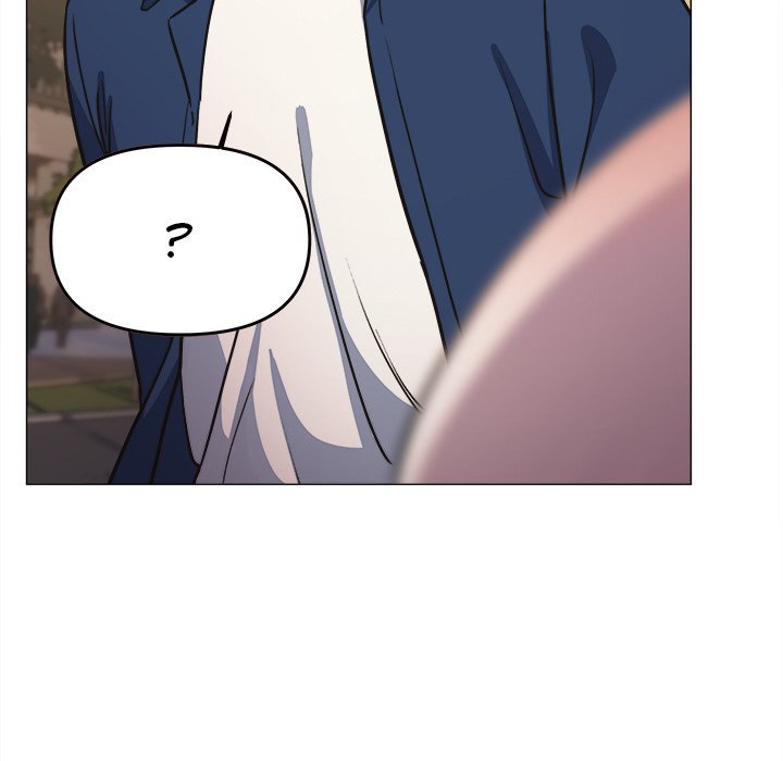Stop Smoking Chapter 23 image 135