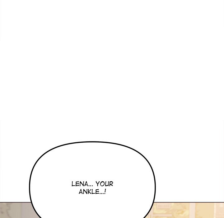 Stop Smoking Chapter 23 image 136