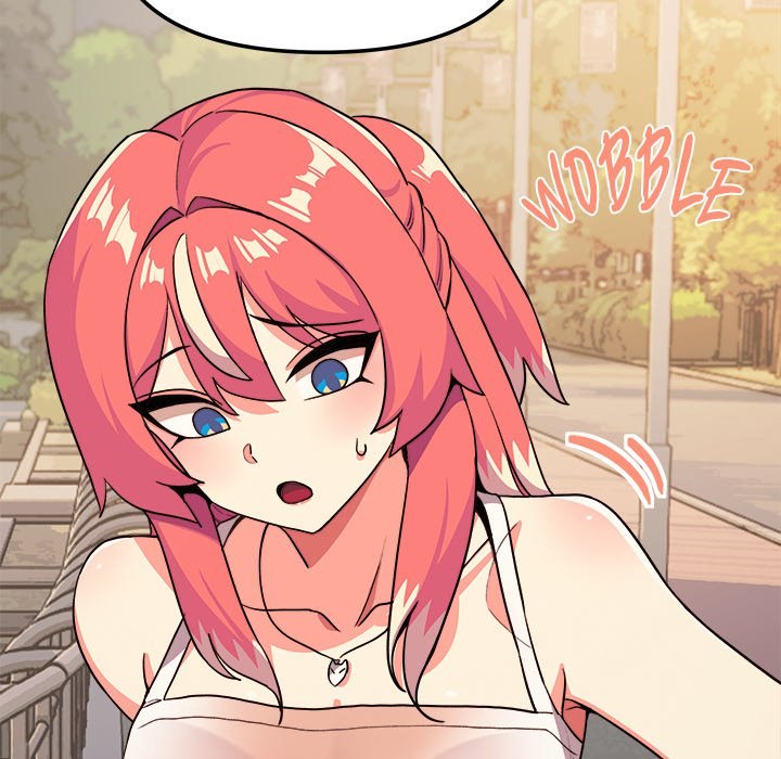 Stop Smoking Chapter 23 image 137