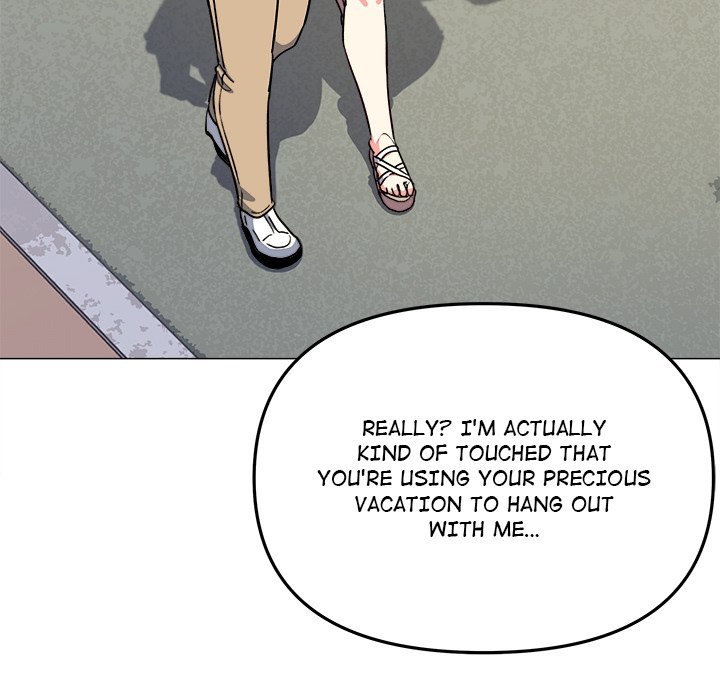 Stop Smoking Chapter 23 image 13