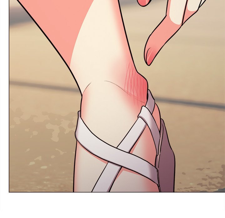 Stop Smoking Chapter 23 image 141