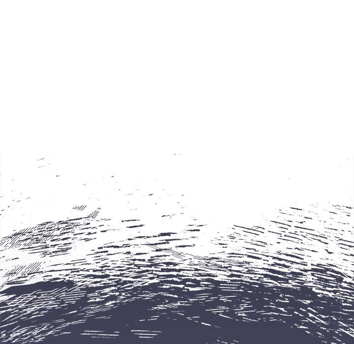 Stop Smoking Chapter 23 image 142