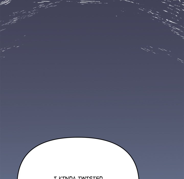 Stop Smoking Chapter 23 image 143