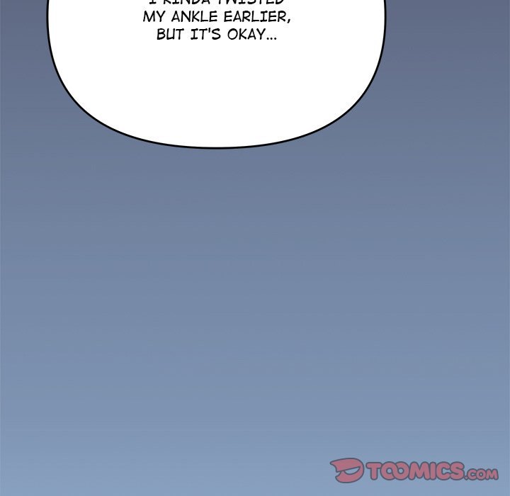 Stop Smoking Chapter 23 image 144