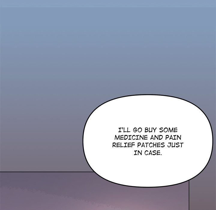Stop Smoking Chapter 23 image 145