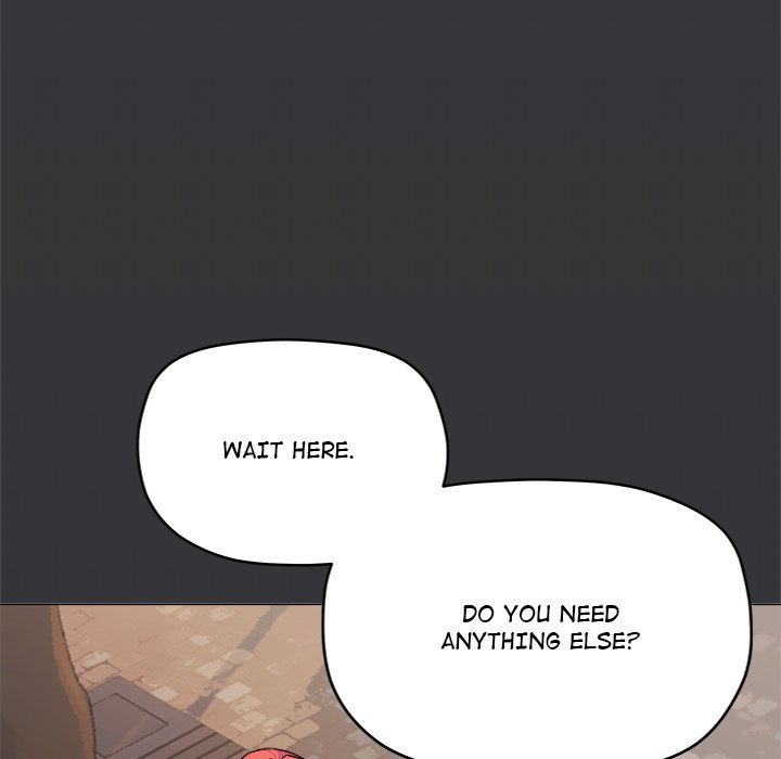Stop Smoking Chapter 23 image 148