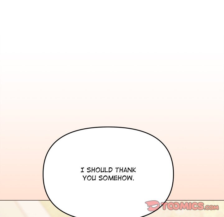 Stop Smoking Chapter 23 image 14