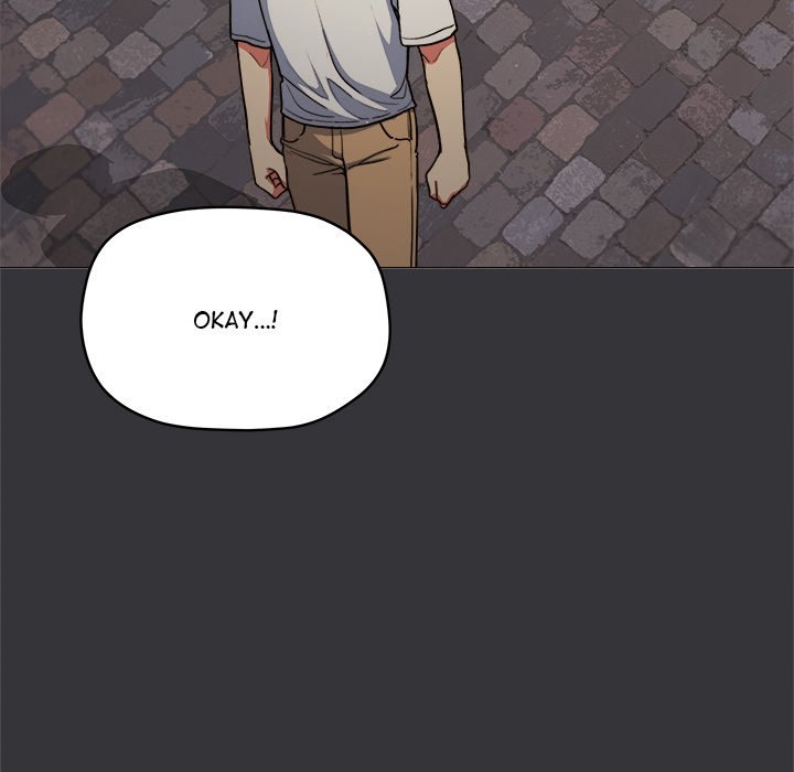 Stop Smoking Chapter 23 image 150