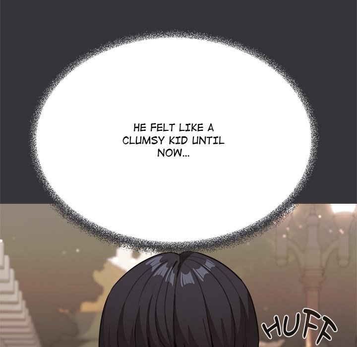 Stop Smoking Chapter 23 image 151