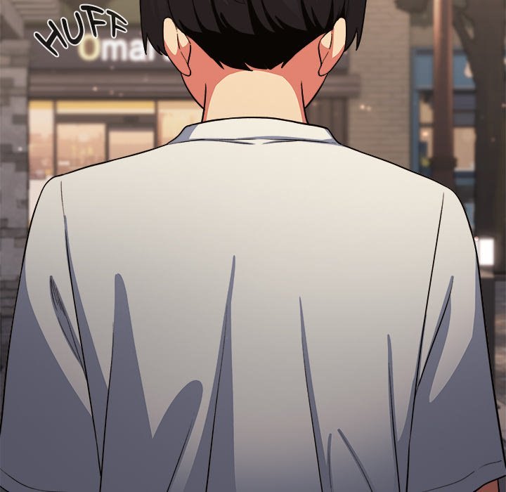 Stop Smoking Chapter 23 image 152