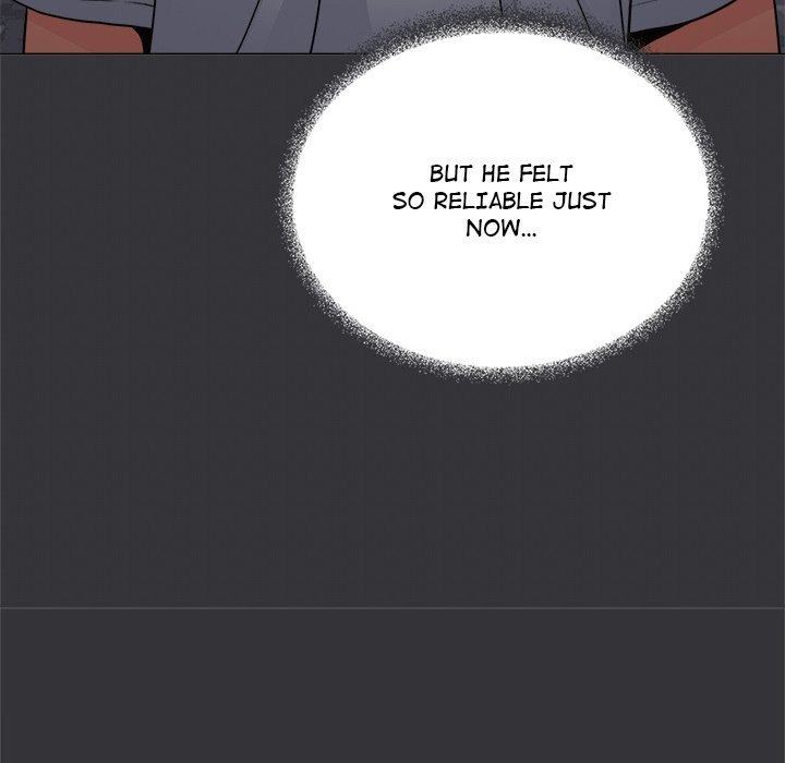 Stop Smoking Chapter 23 image 153