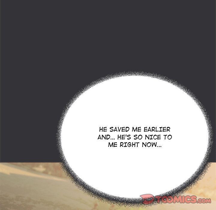 Stop Smoking Chapter 23 image 154
