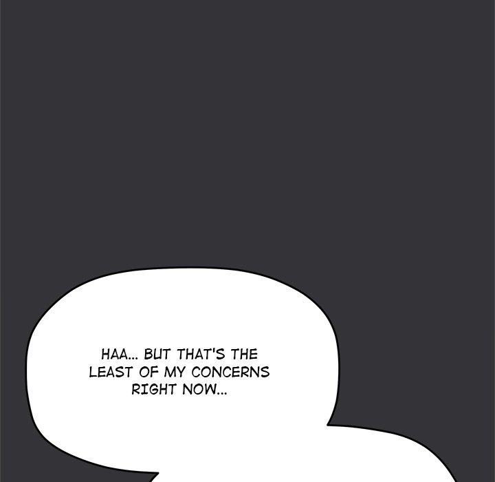 Stop Smoking Chapter 23 image 158