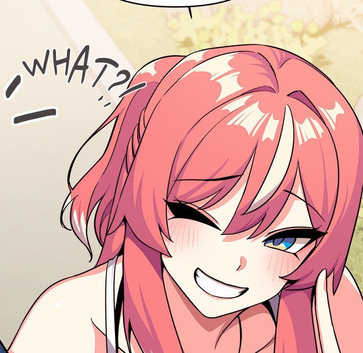 Stop Smoking Chapter 23 image 15
