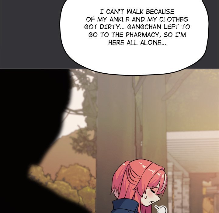 Stop Smoking Chapter 23 image 159