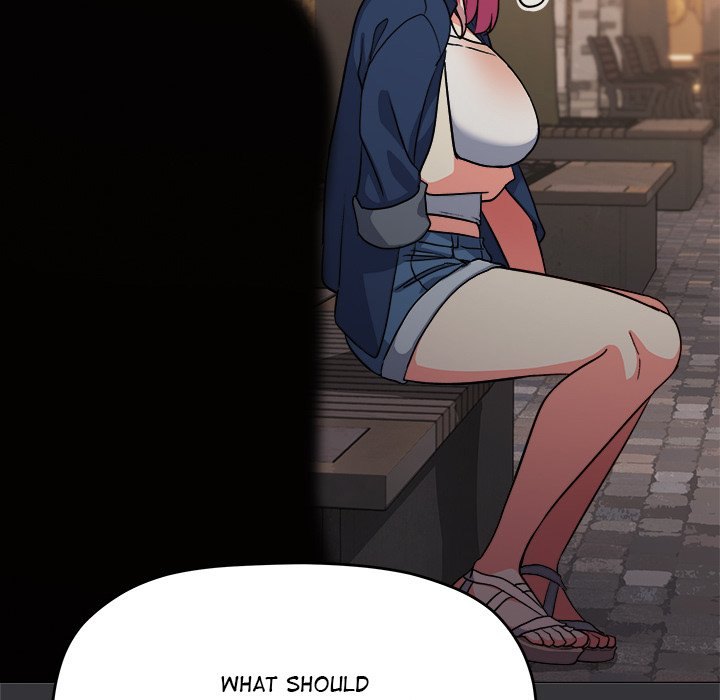 Stop Smoking Chapter 23 image 160