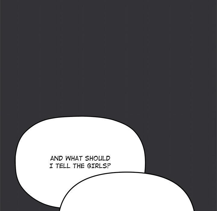 Stop Smoking Chapter 23 image 162