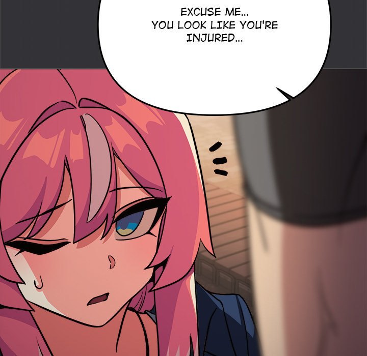 Stop Smoking Chapter 23 image 163