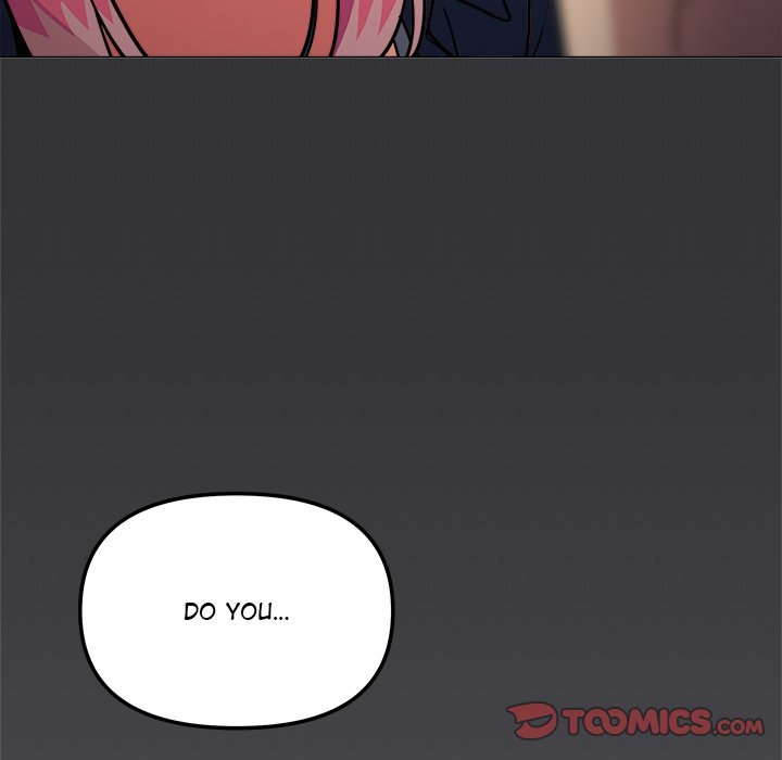 Stop Smoking Chapter 23 image 164
