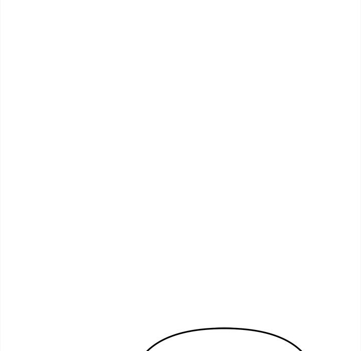Stop Smoking Chapter 23 image 170