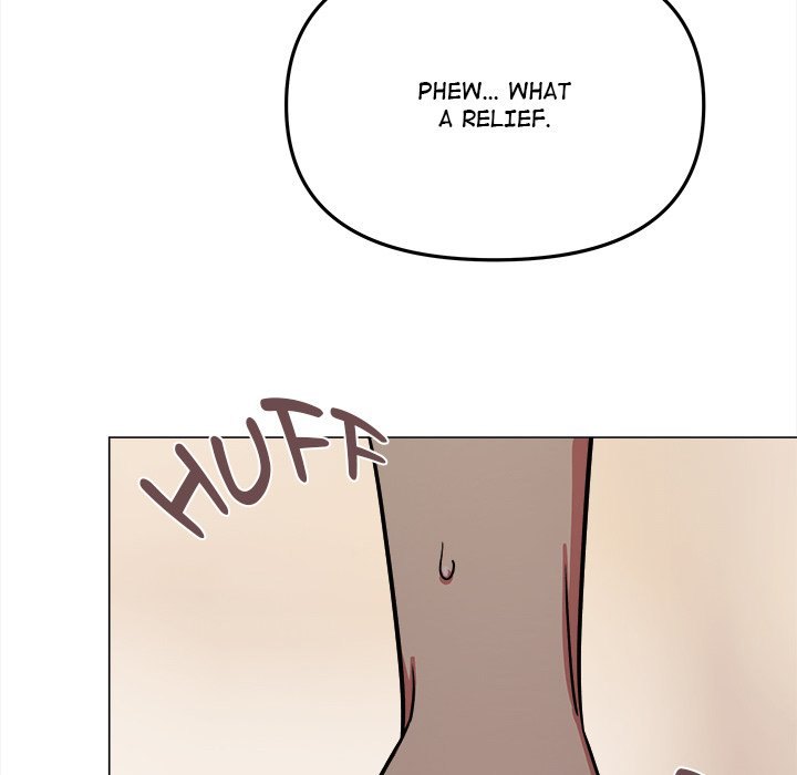 Stop Smoking Chapter 23 image 171