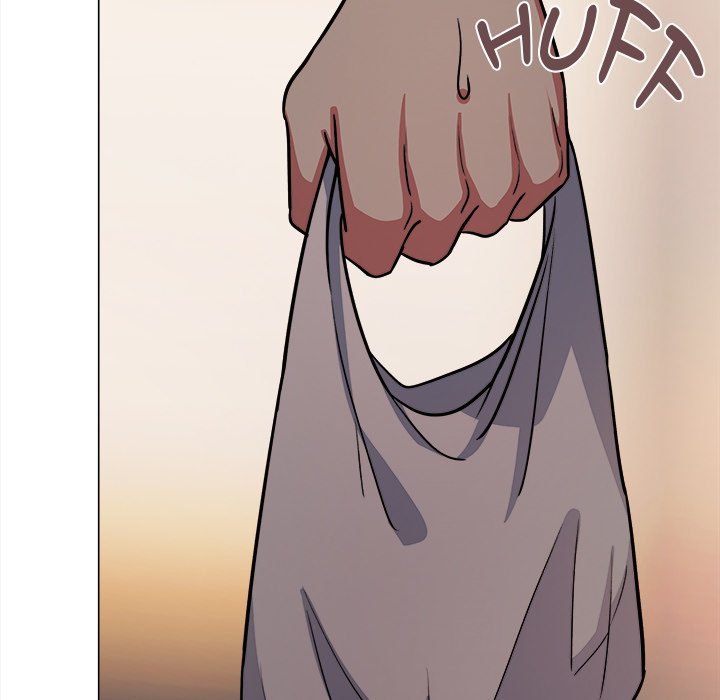 Stop Smoking Chapter 23 image 172