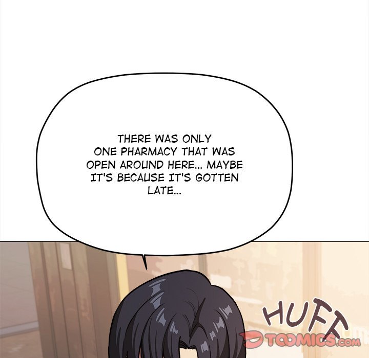 Stop Smoking Chapter 23 image 174