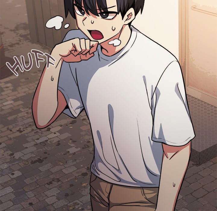 Stop Smoking Chapter 23 image 175