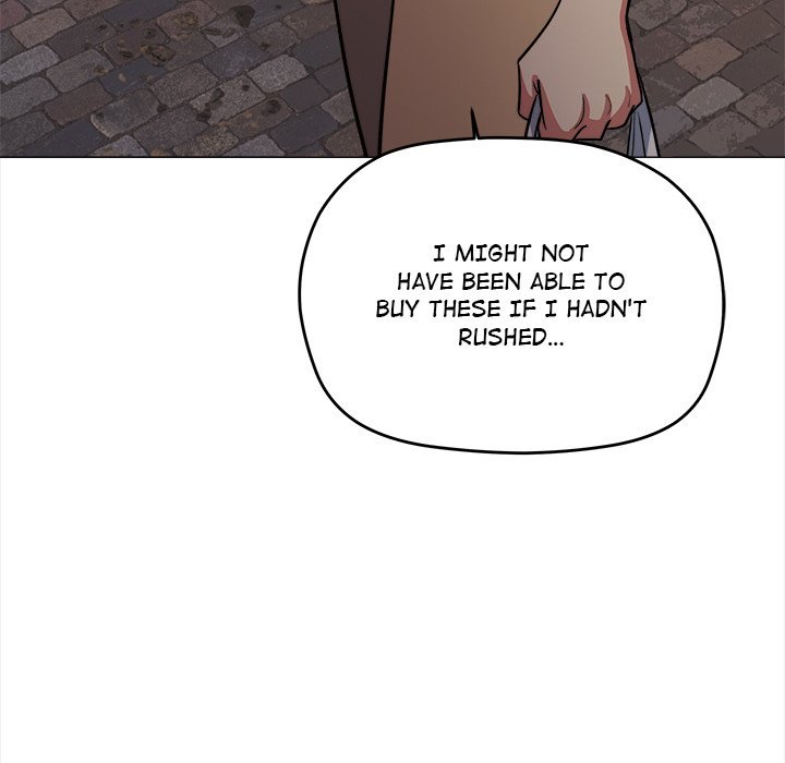 Stop Smoking Chapter 23 image 176