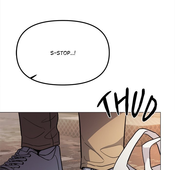 Stop Smoking Chapter 23 image 177