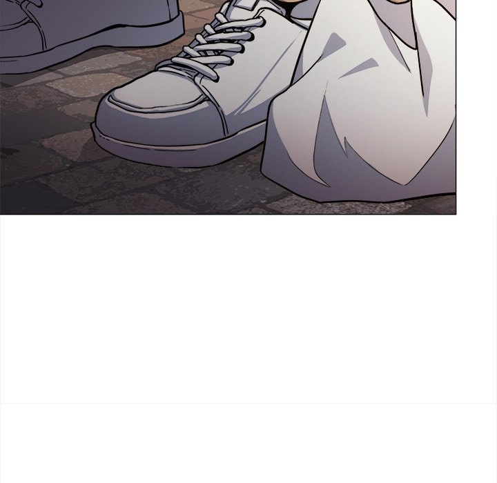 Stop Smoking Chapter 23 image 178