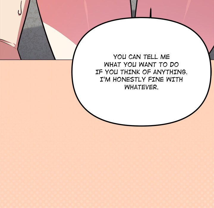 Stop Smoking Chapter 23 image 17