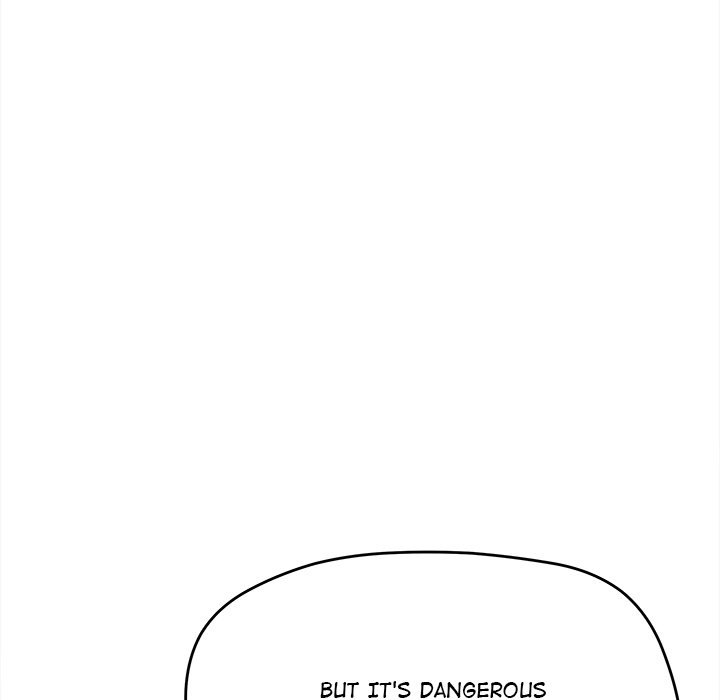 Stop Smoking Chapter 23 image 179