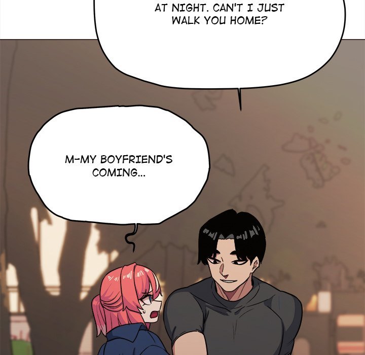 Stop Smoking Chapter 23 image 180