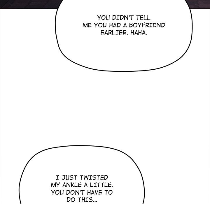 Stop Smoking Chapter 23 image 182