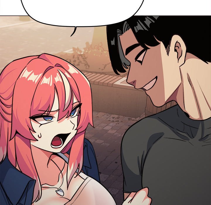 Stop Smoking Chapter 23 image 183