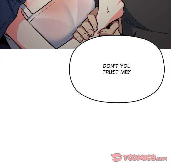 Stop Smoking Chapter 23 image 184