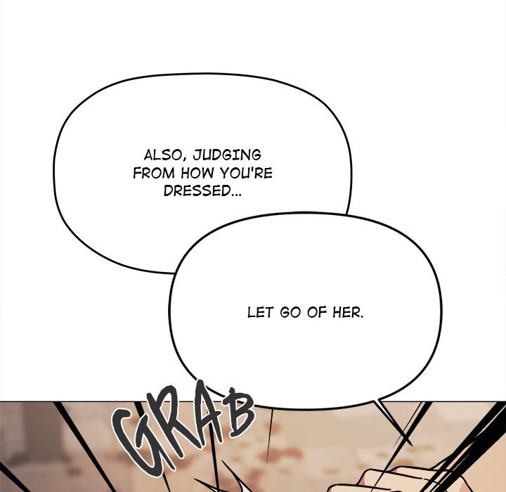 Stop Smoking Chapter 23 image 185