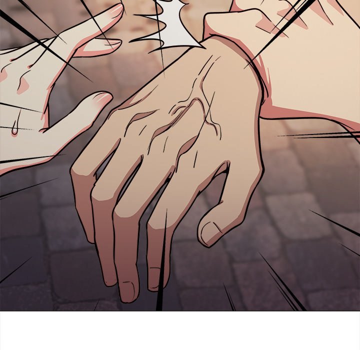 Stop Smoking Chapter 23 image 186