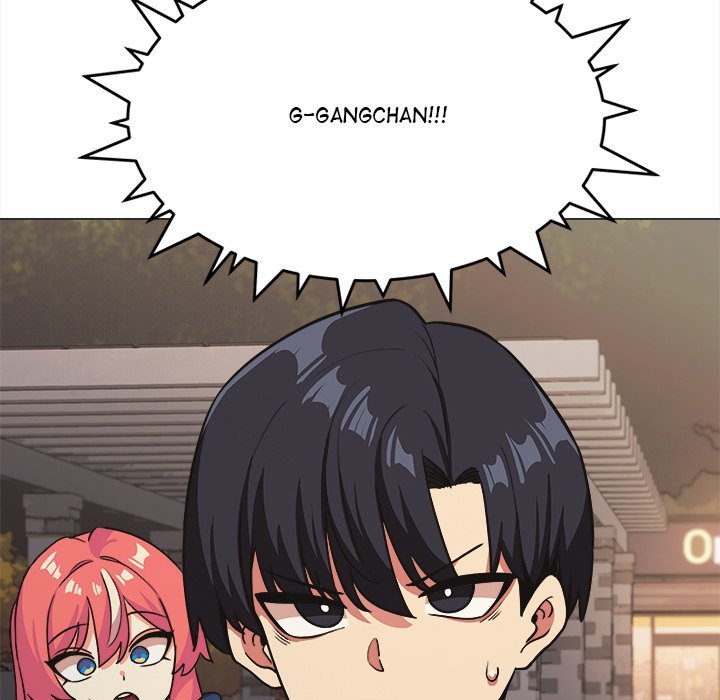 Stop Smoking Chapter 23 image 188
