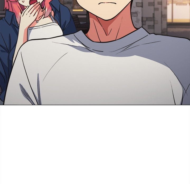 Stop Smoking Chapter 23 image 189