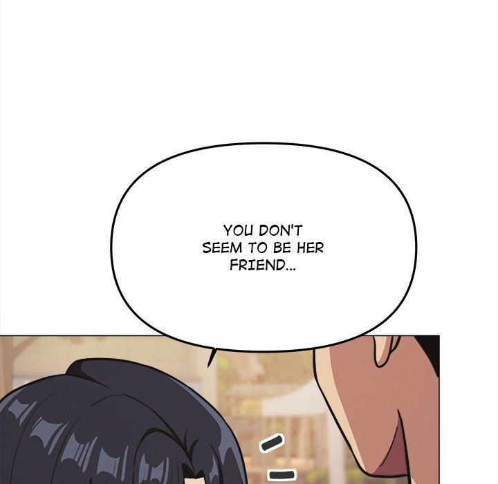 Stop Smoking Chapter 23 image 190