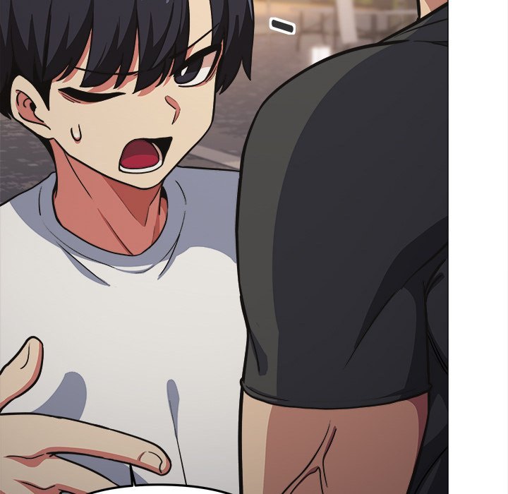 Stop Smoking Chapter 23 image 191