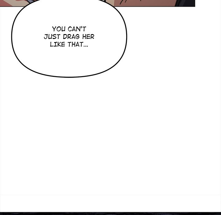 Stop Smoking Chapter 23 image 192