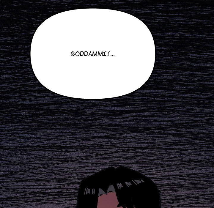 Stop Smoking Chapter 23 image 193