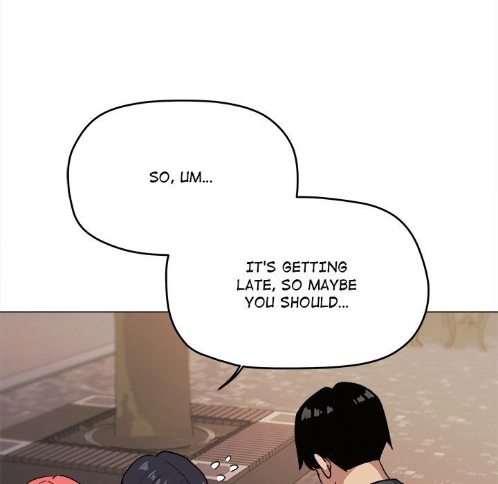 Stop Smoking Chapter 23 image 197