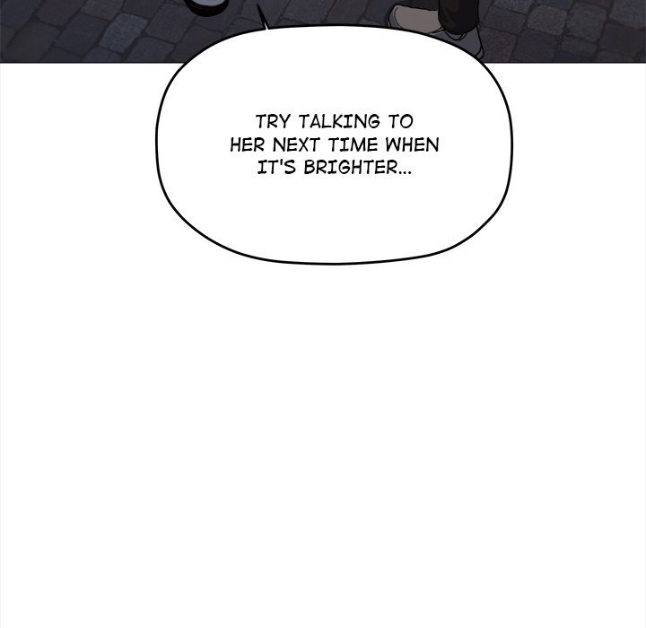 Stop Smoking Chapter 23 image 199
