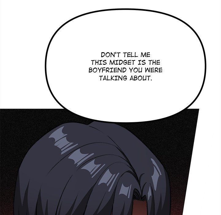 Stop Smoking Chapter 23 image 200