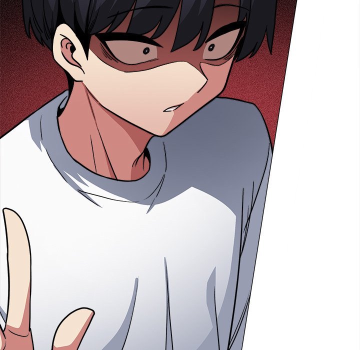 Stop Smoking Chapter 23 image 201