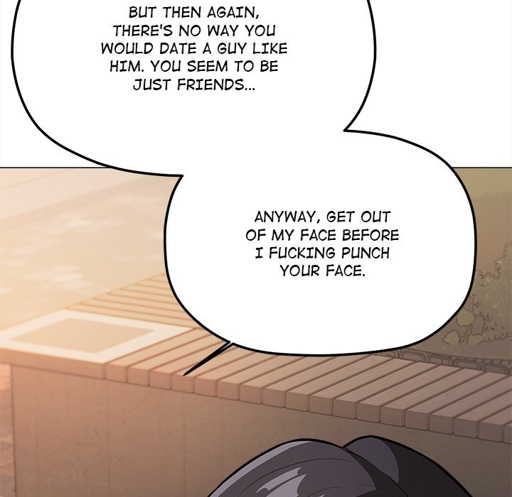 Stop Smoking Chapter 23 image 203